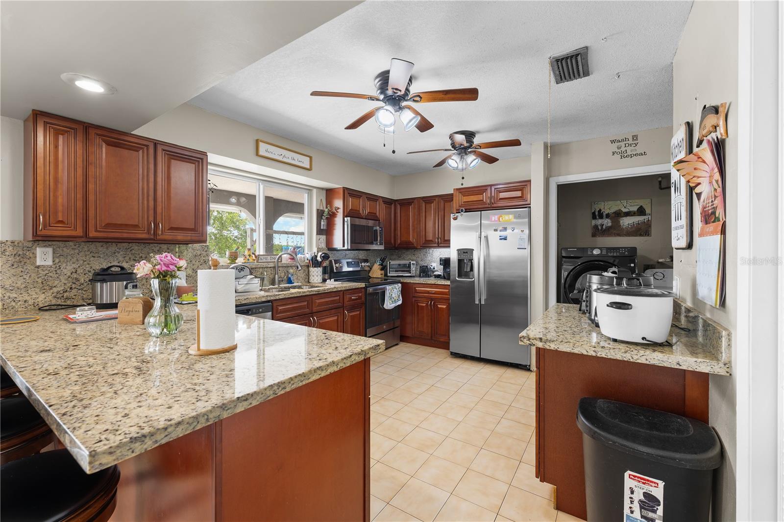 2100 AVENUE H, MARATHON, FL — photo 11