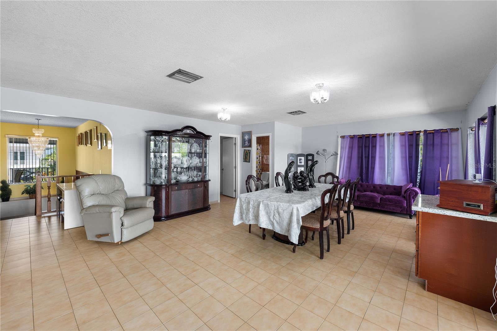 2100 AVENUE H, MARATHON, FL — photo 12