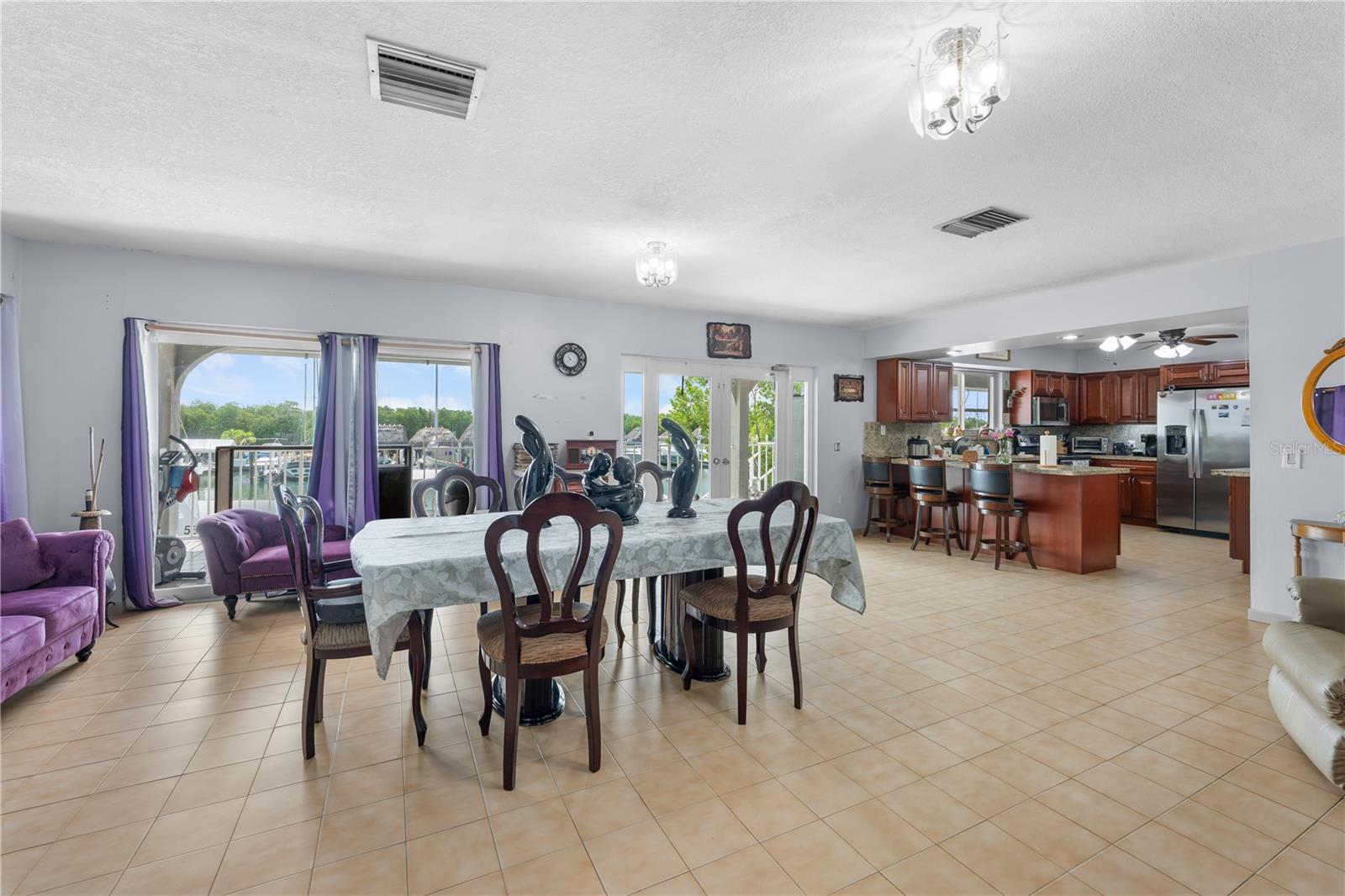 2100 AVENUE H, MARATHON, FL — photo 13