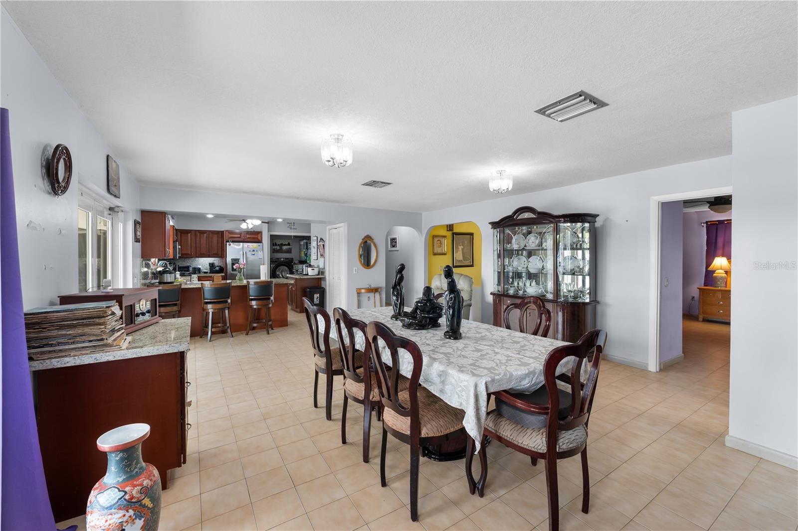 2100 AVENUE H, MARATHON, FL — photo 14