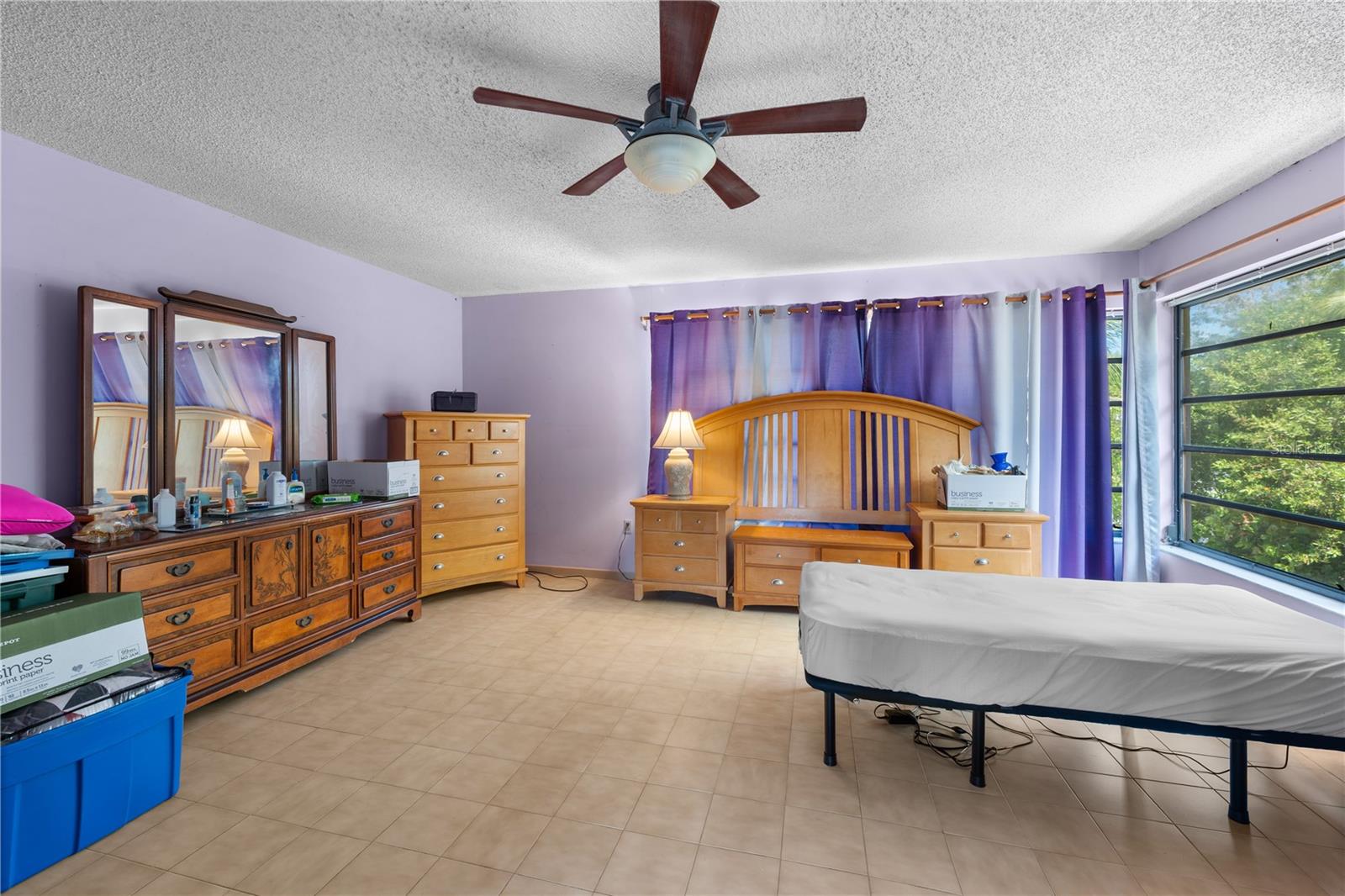 2100 AVENUE H, MARATHON, FL — photo 16