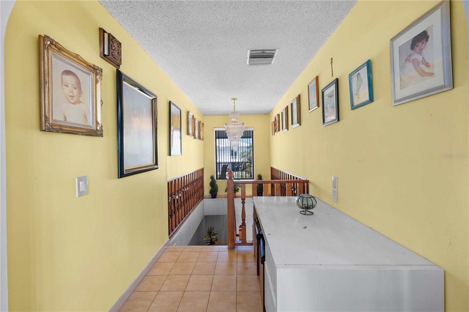 2100 AVENUE H, MARATHON, FL — photo 17