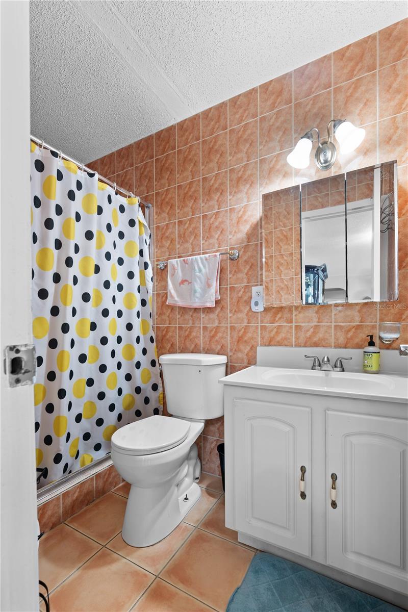 2100 AVENUE H, MARATHON, FL — photo 18