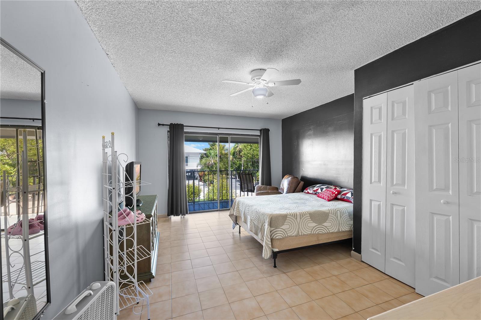 2100 AVENUE H, MARATHON, FL — photo 19