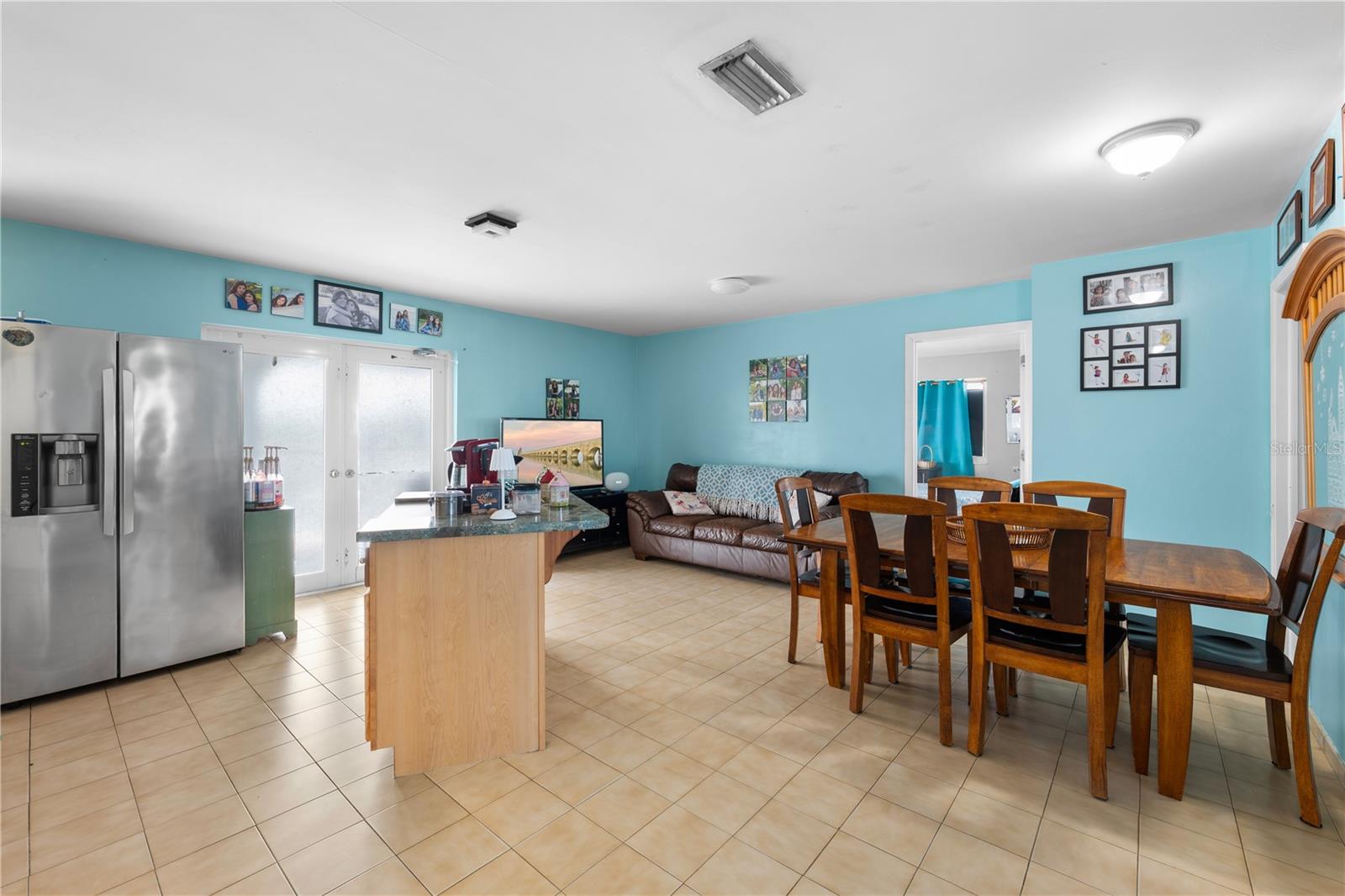 2100 AVENUE H, MARATHON, FL — photo 20