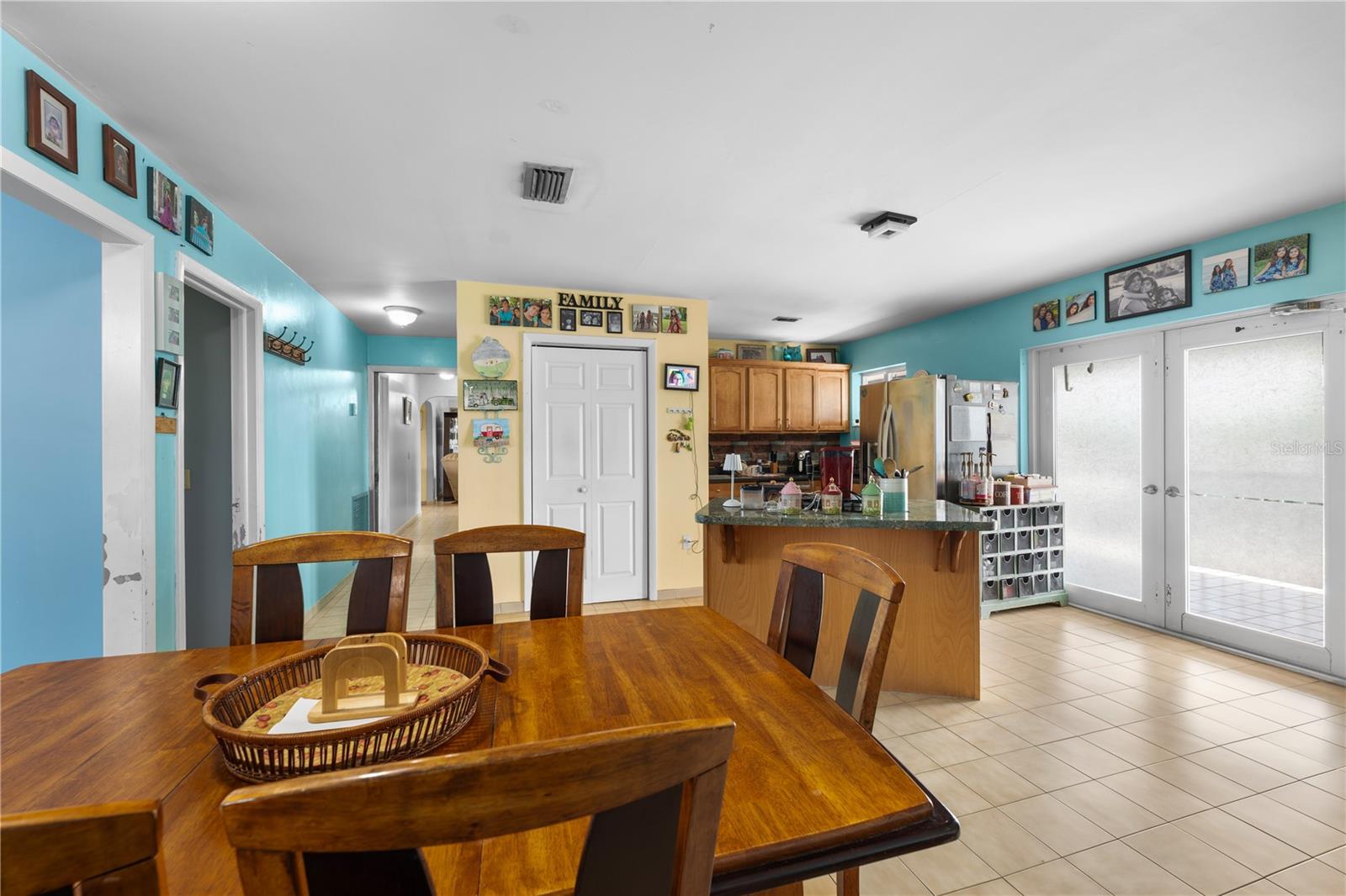 2100 AVENUE H, MARATHON, FL — photo 21