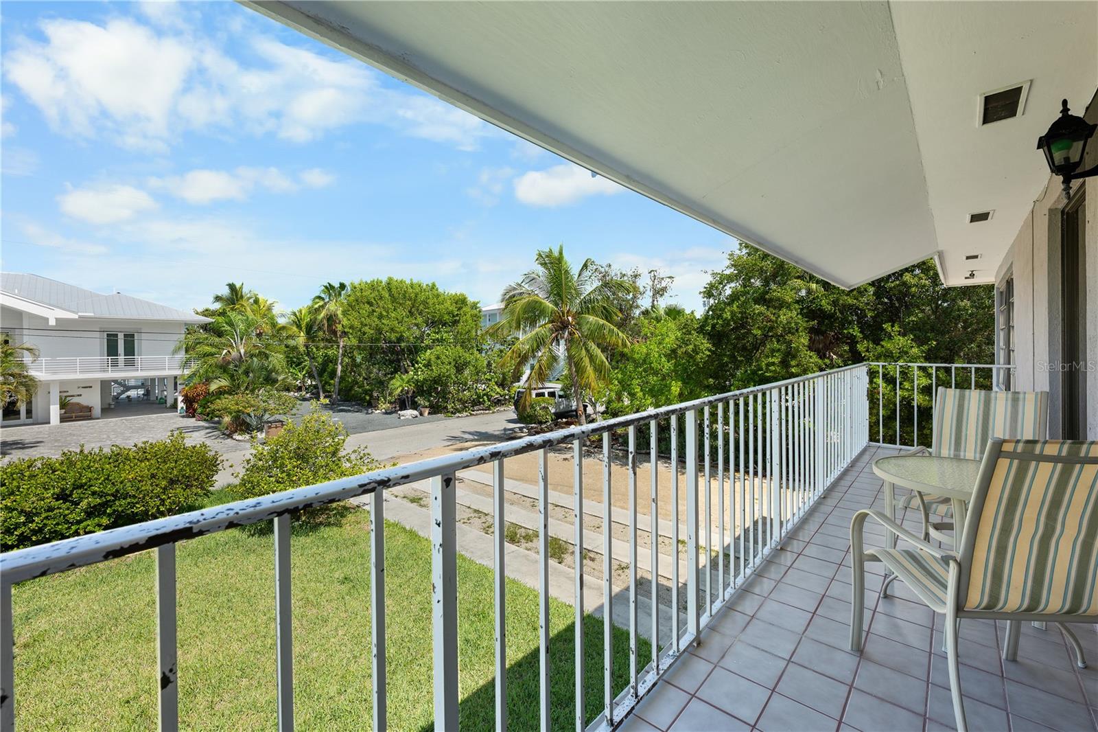 2100 AVENUE H, MARATHON, FL — photo 22