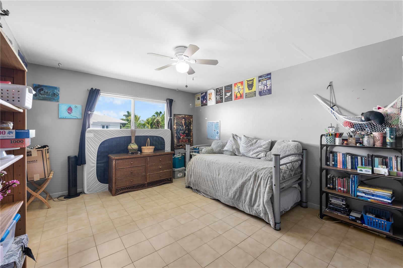 2100 AVENUE H, MARATHON, FL — photo 23