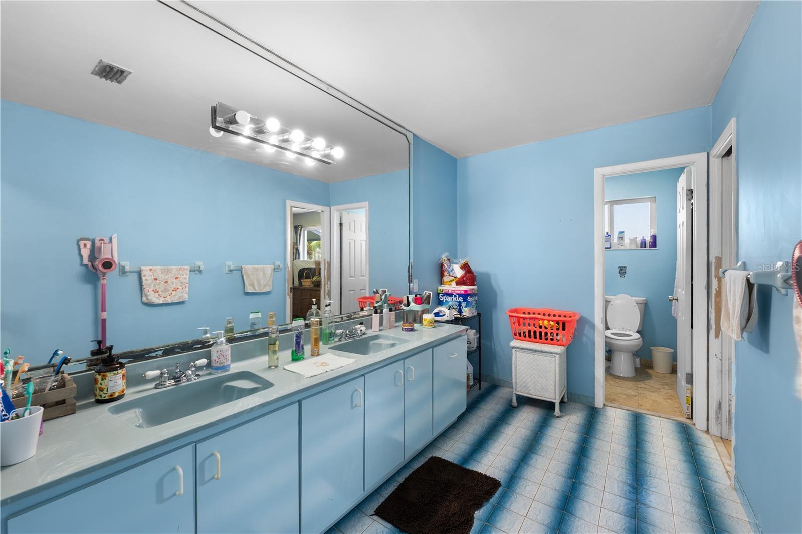2100 AVENUE H, MARATHON, FL — photo 24