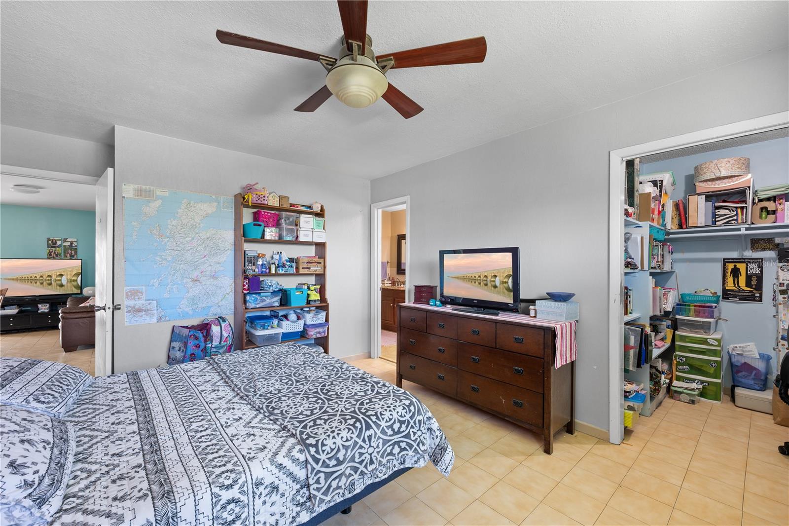 2100 AVENUE H, MARATHON, FL — photo 25