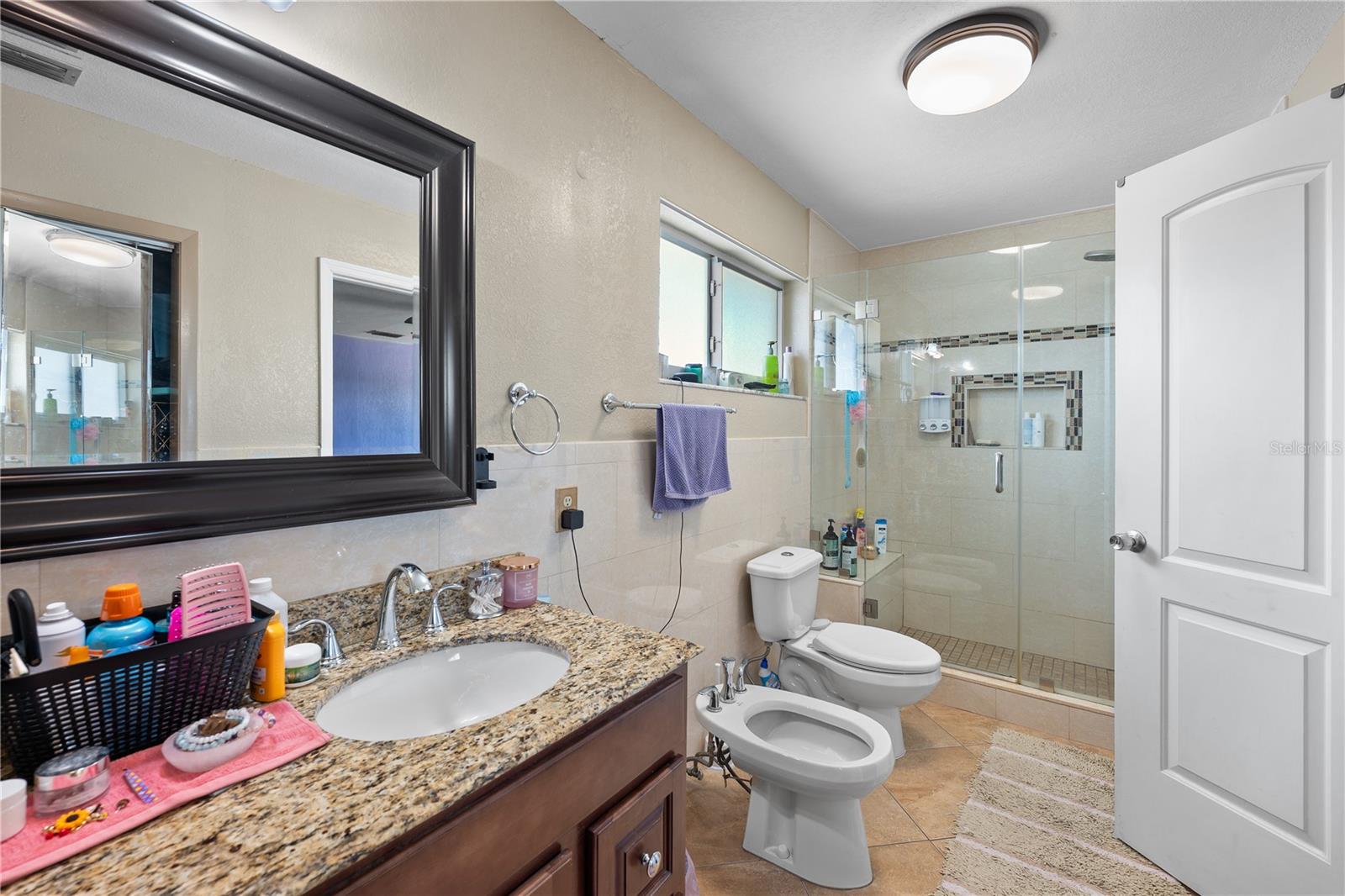 2100 AVENUE H, MARATHON, FL — photo 26