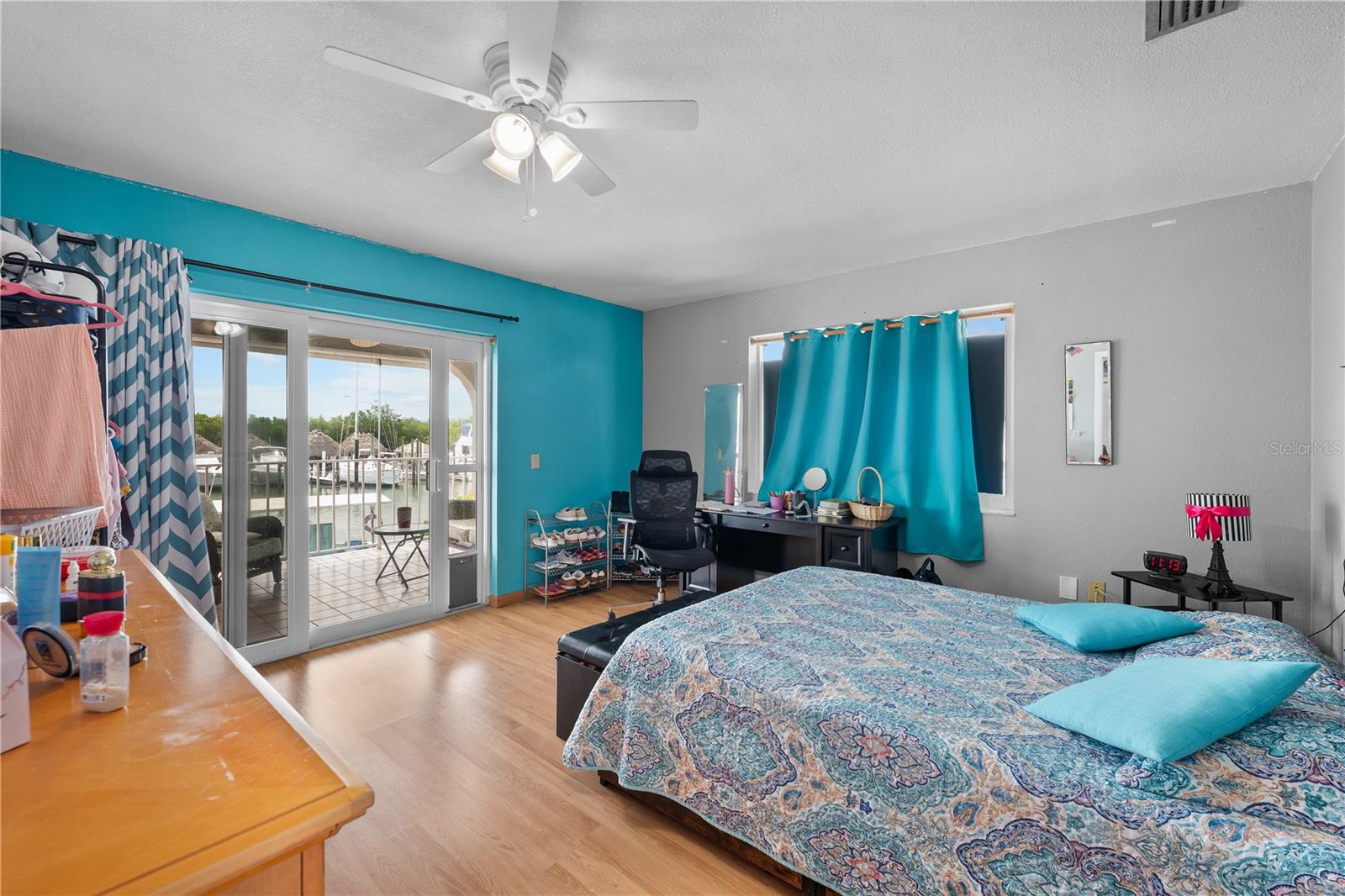 2100 AVENUE H, MARATHON, FL — photo 27