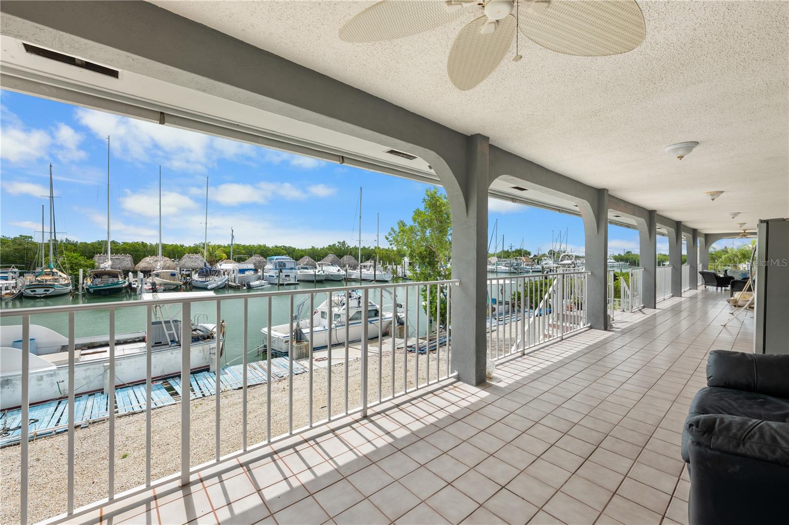 2100 AVENUE H, MARATHON, FL — photo 28
