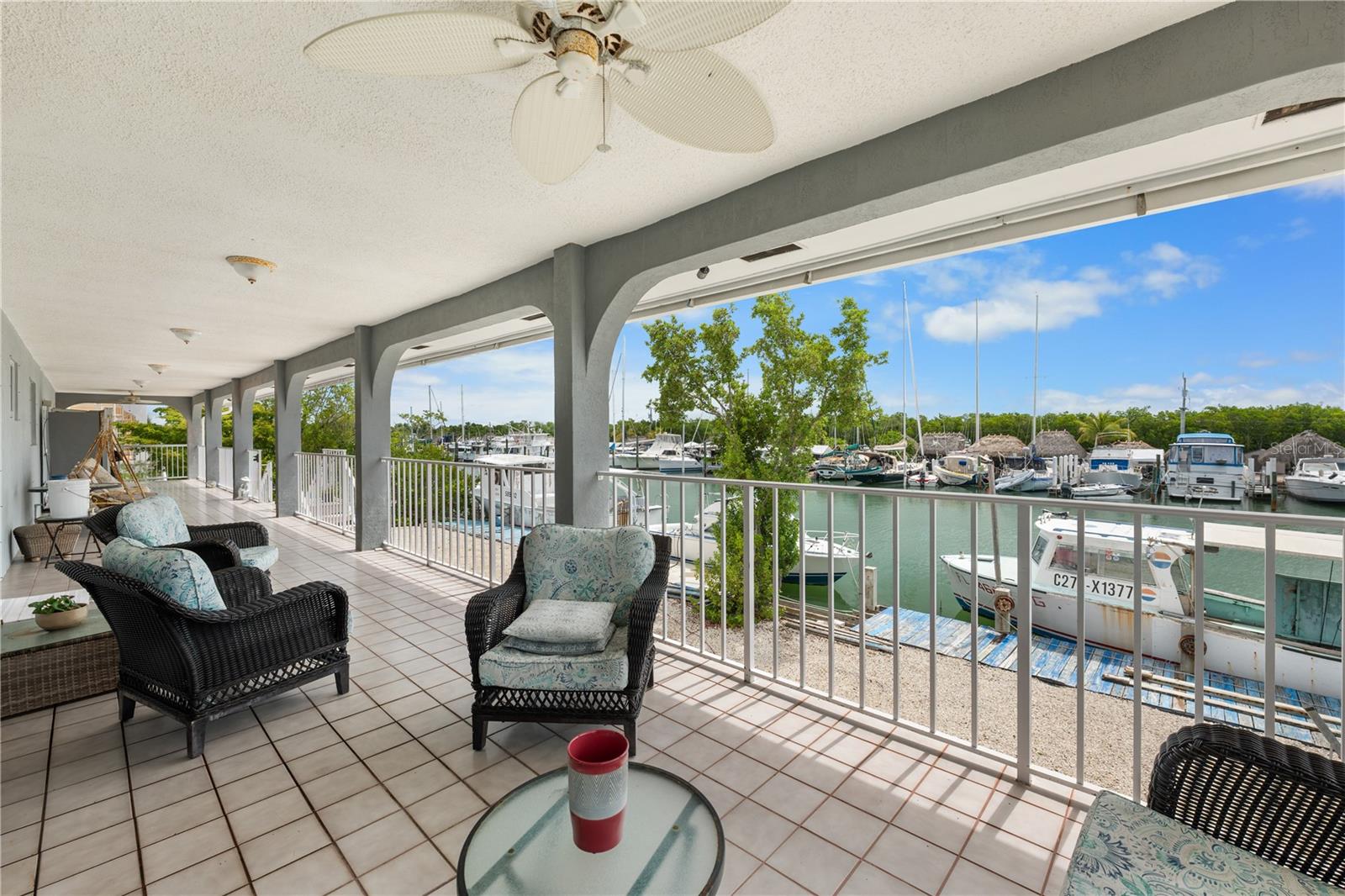 2100 AVENUE H, MARATHON, FL — photo 29