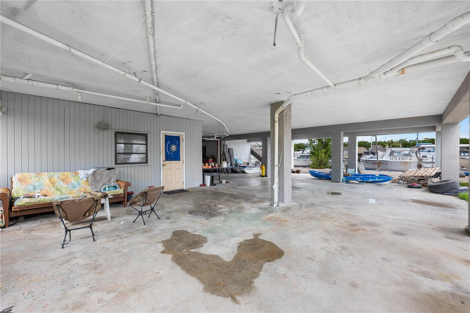 2100 AVENUE H, MARATHON, FL — photo 30