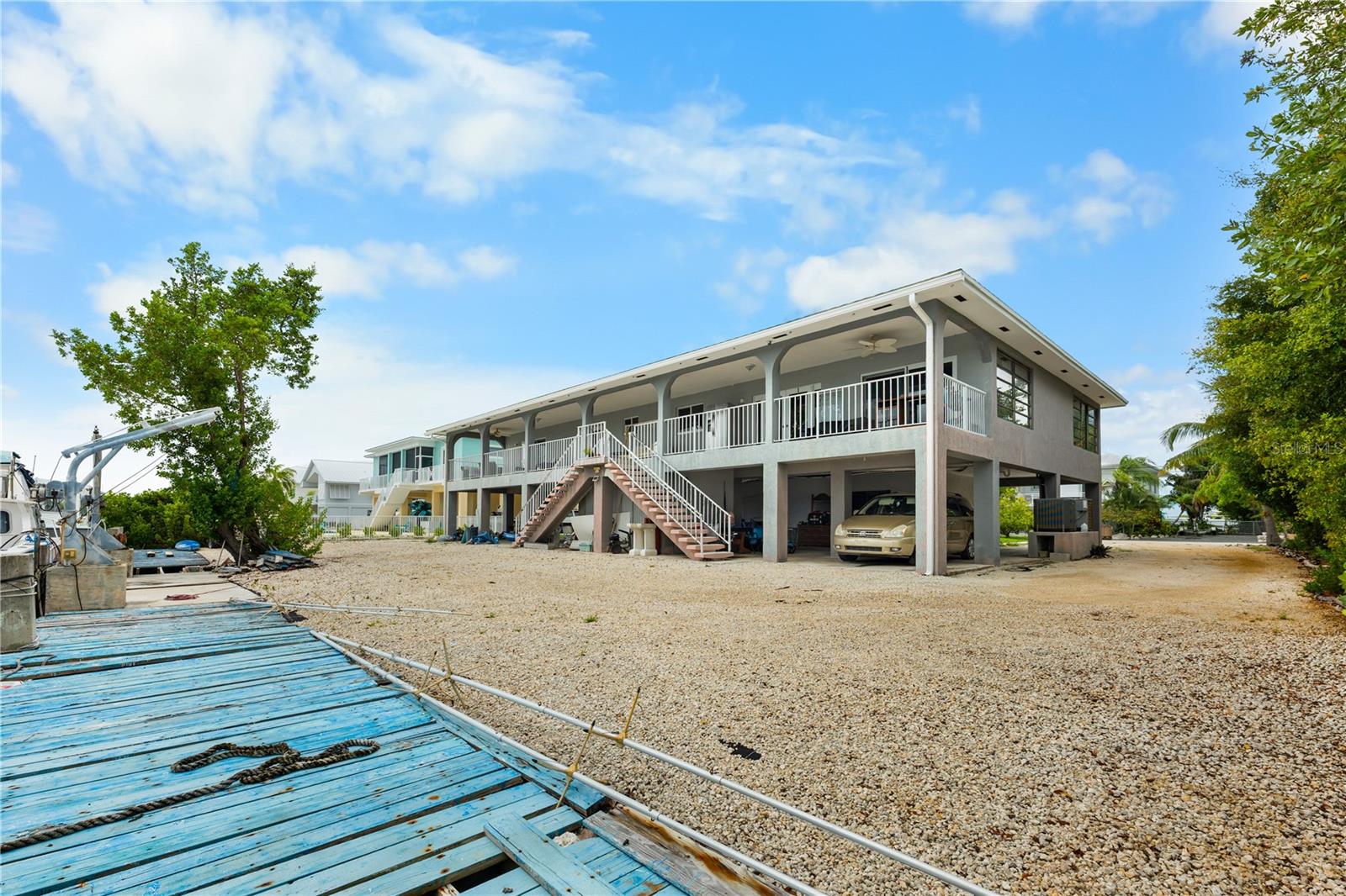 2100 AVENUE H, MARATHON, FL — photo 33