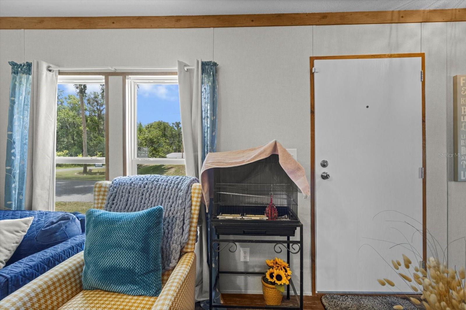 609 S REDBUD TER, INVERNESS, FL — photo 10