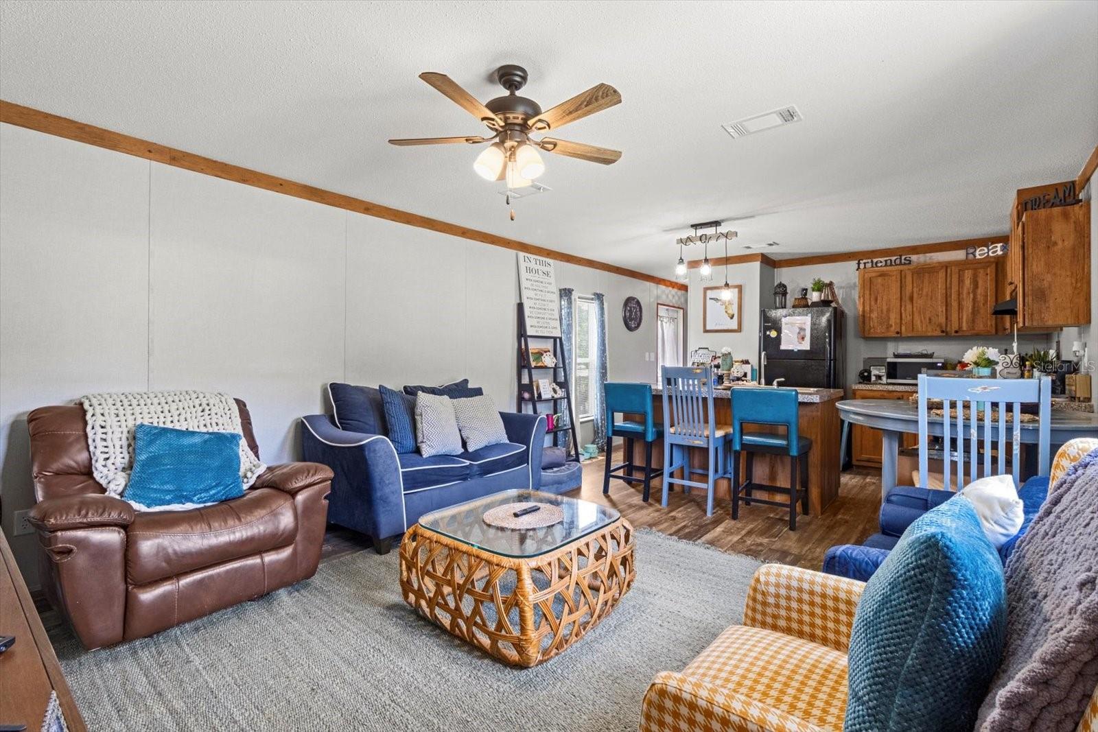 609 S REDBUD TER, INVERNESS, FL — photo 11