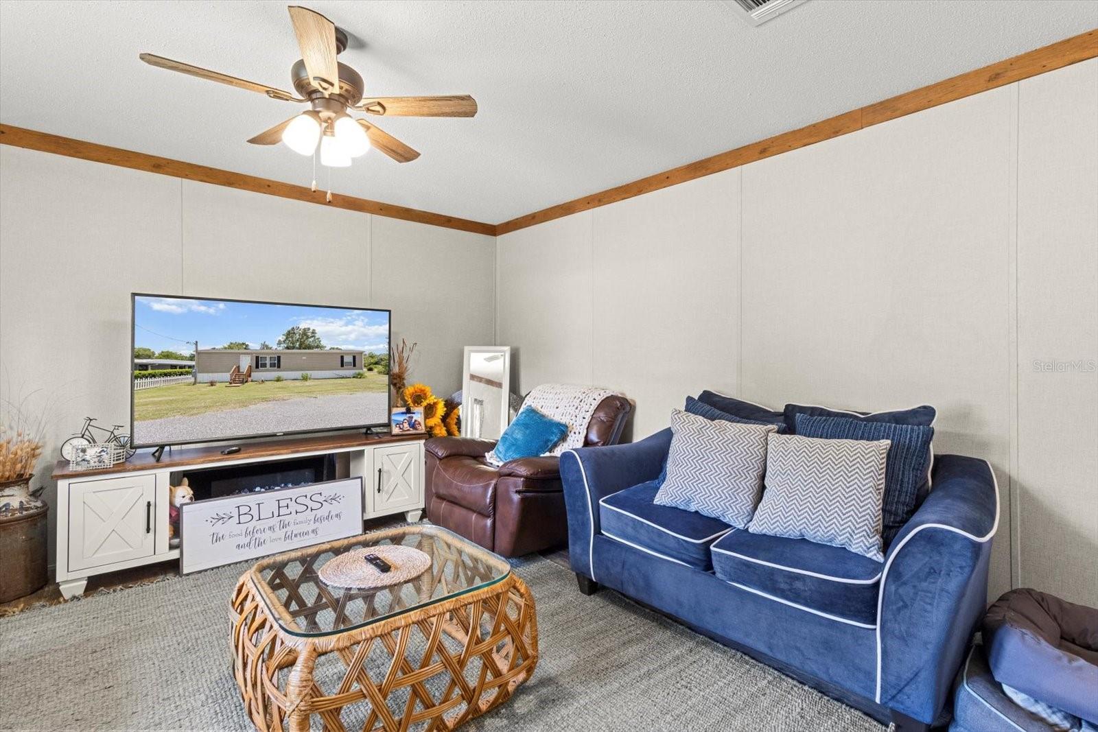 609 S REDBUD TER, INVERNESS, FL — photo 12