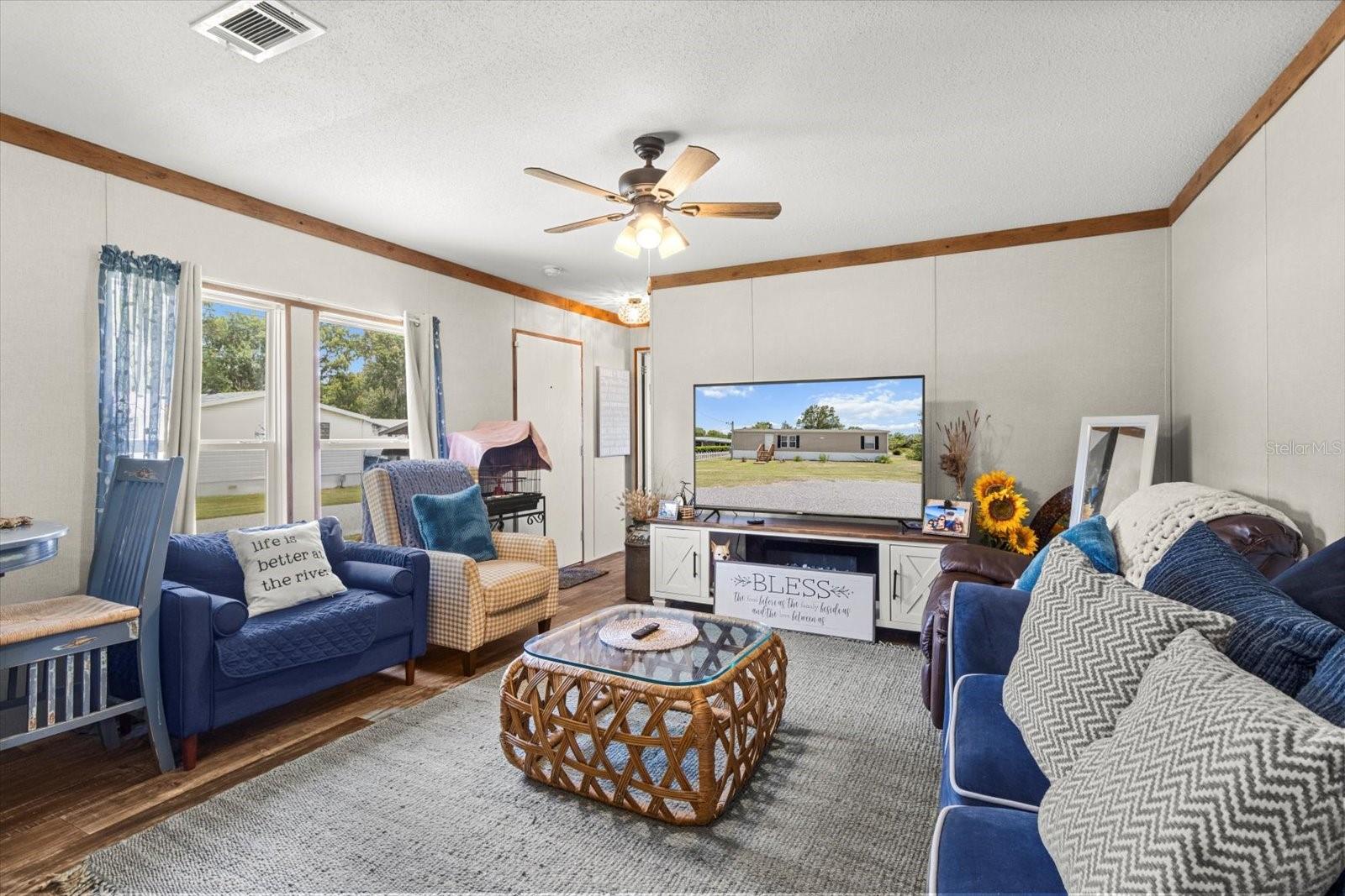 609 S REDBUD TER, INVERNESS, FL — photo 13