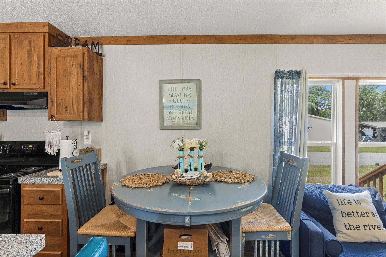 609 S REDBUD TER, INVERNESS, FL — photo 15
