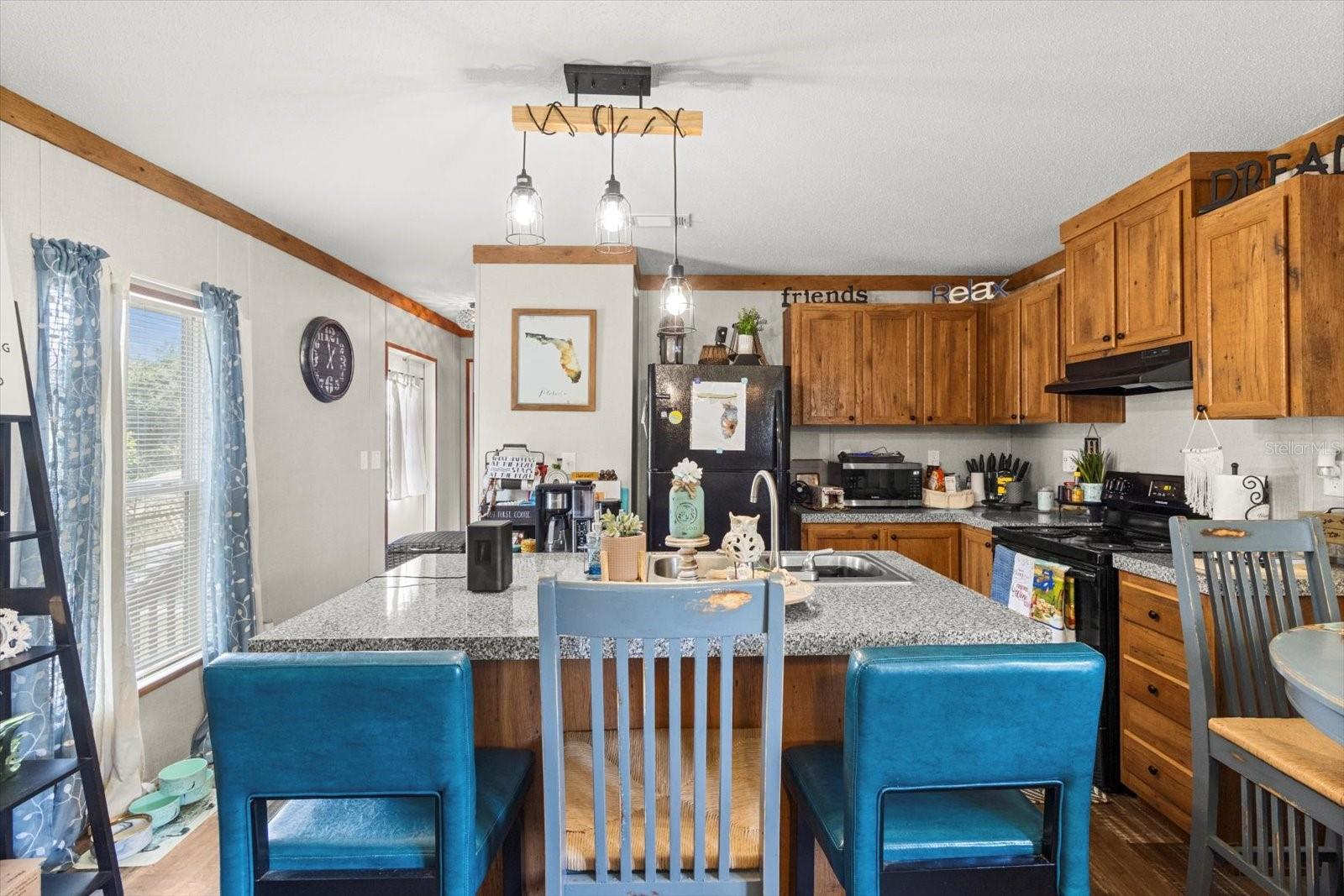 609 S REDBUD TER, INVERNESS, FL — photo 16