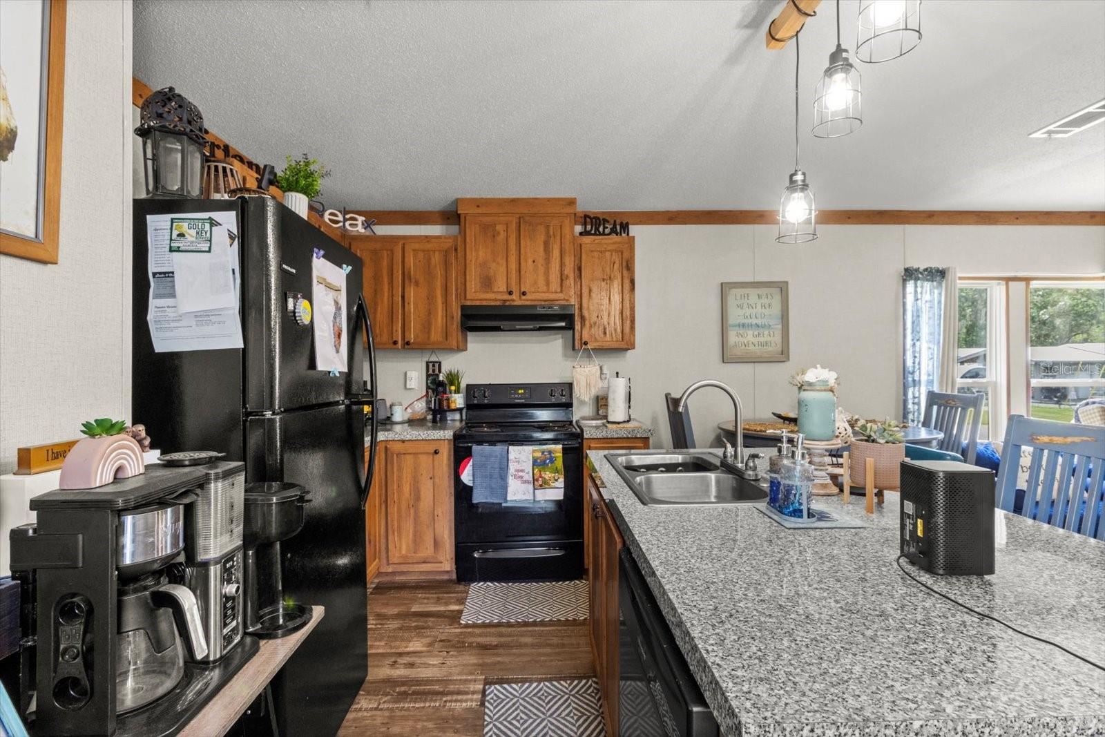 609 S REDBUD TER, INVERNESS, FL — photo 19