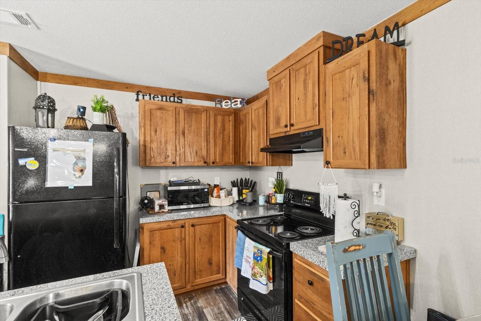 609 S REDBUD TER, INVERNESS, FL — photo 20