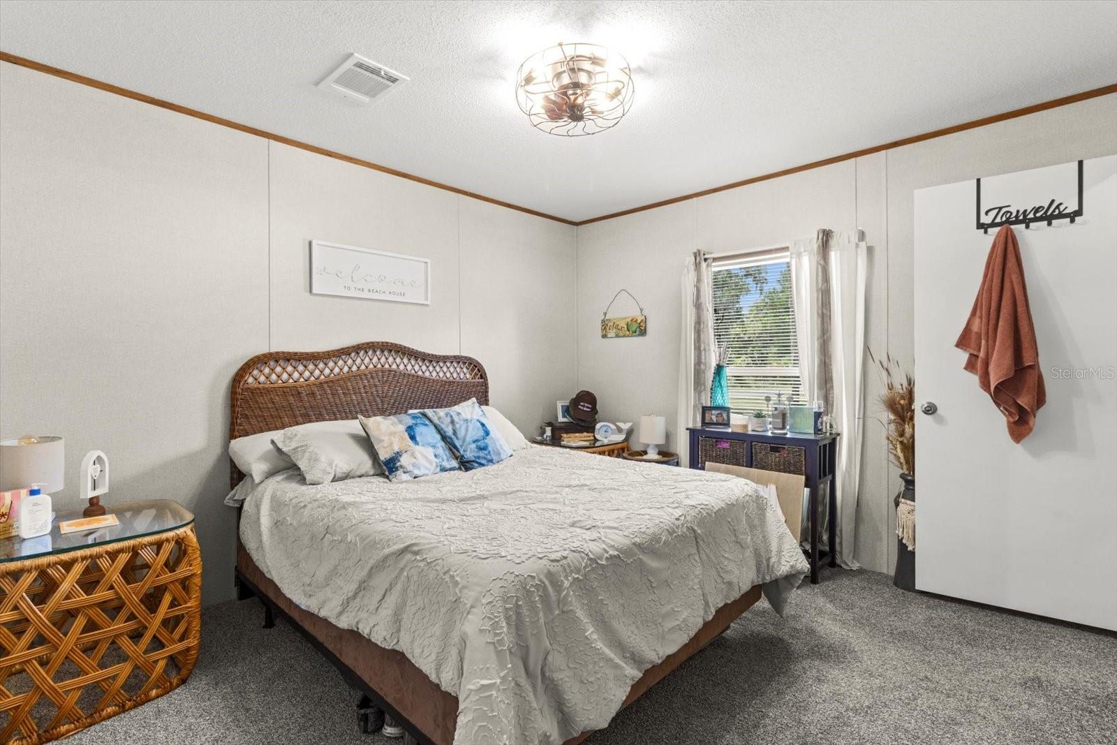609 S REDBUD TER, INVERNESS, FL — photo 25