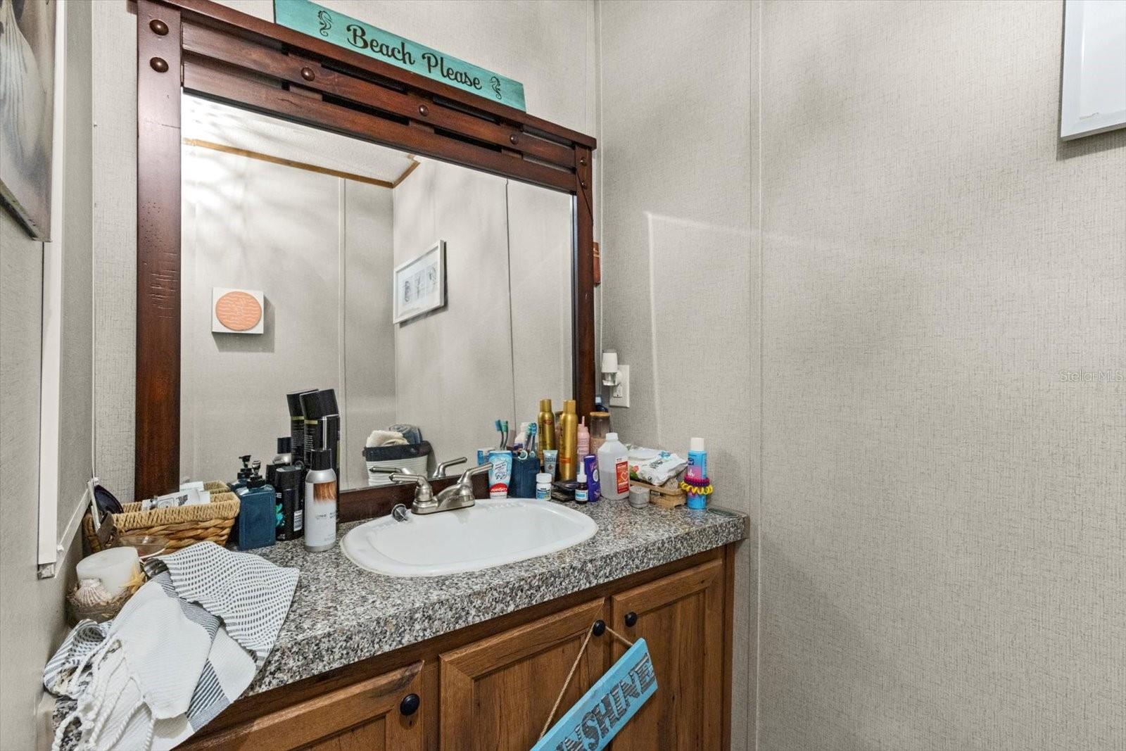 609 S REDBUD TER, INVERNESS, FL — photo 28