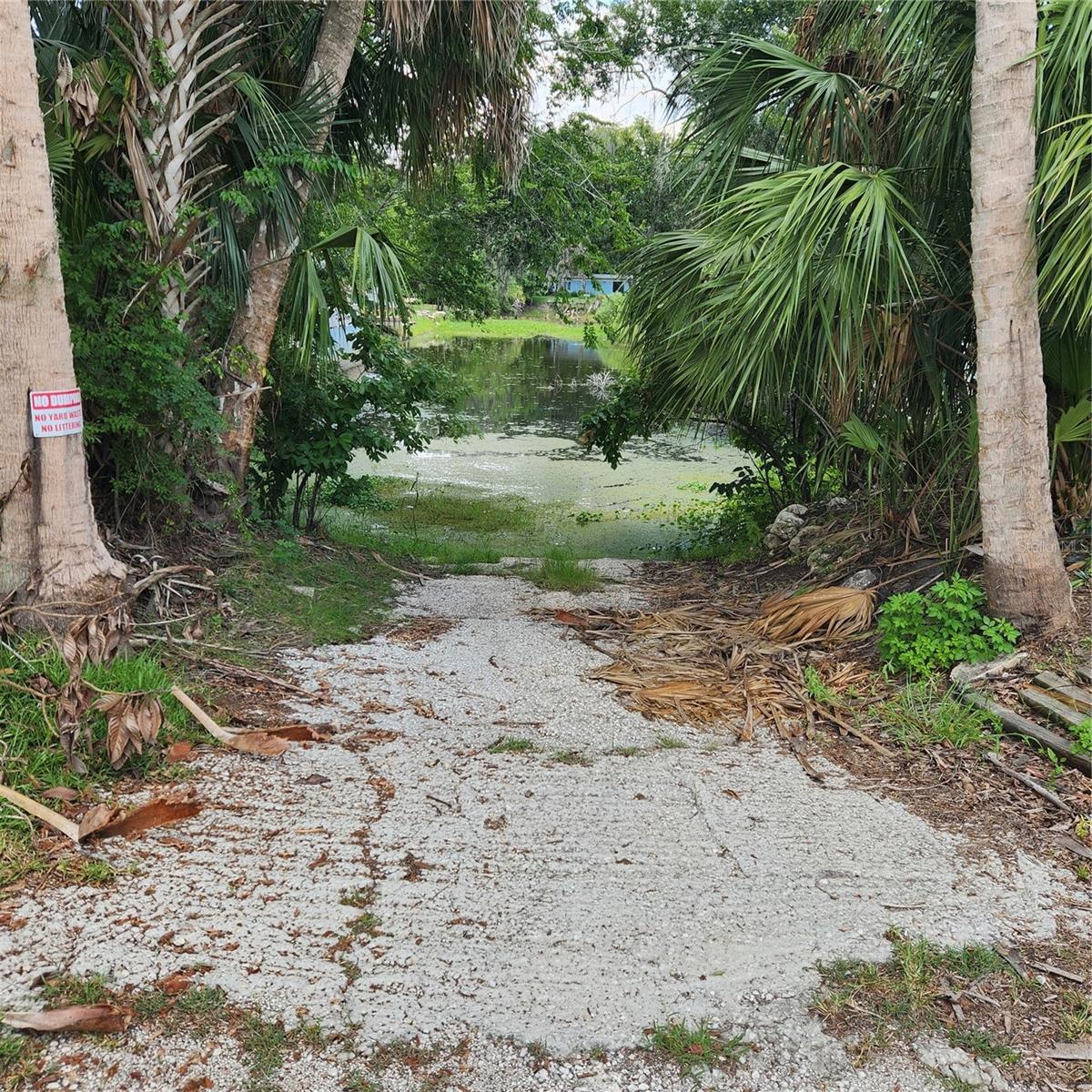 609 S REDBUD TER, INVERNESS, FL — photo 40