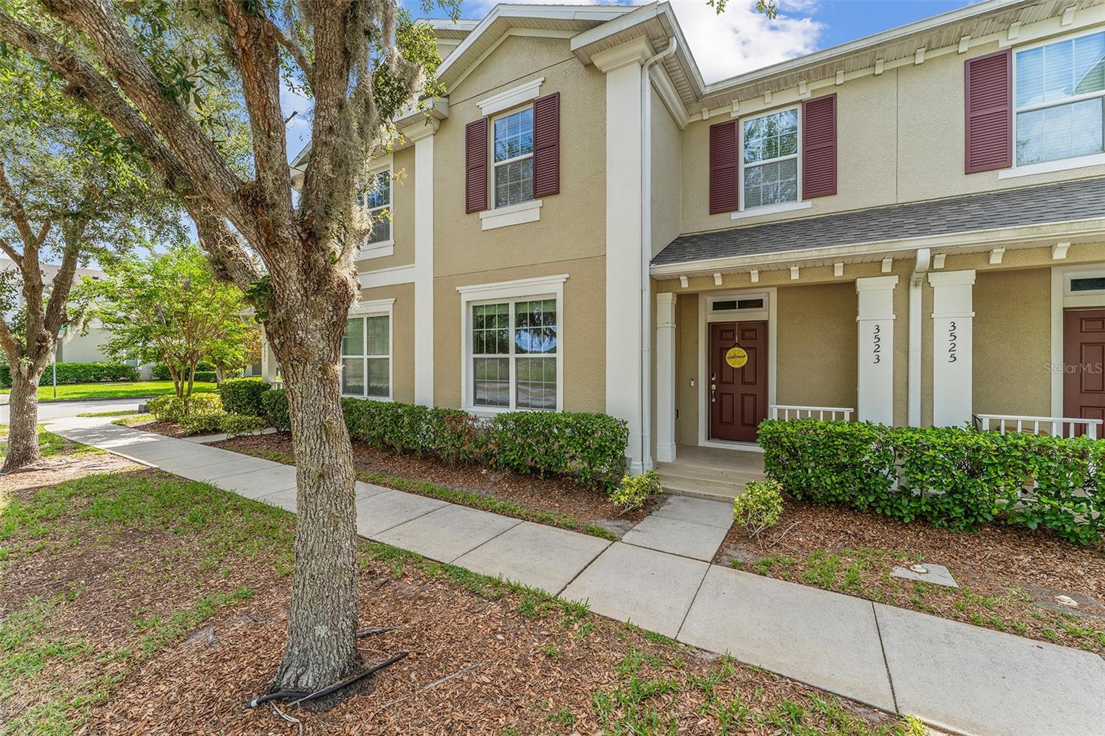 3523 CLAY BRICK RD, ST CLOUD, FL