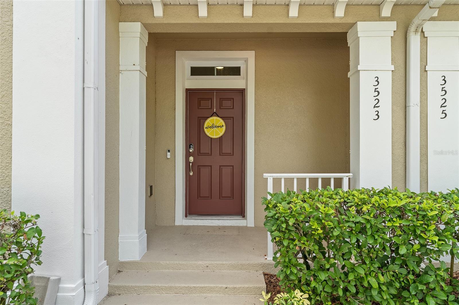 3523 CLAY BRICK RD, ST CLOUD, FL — photo 2
