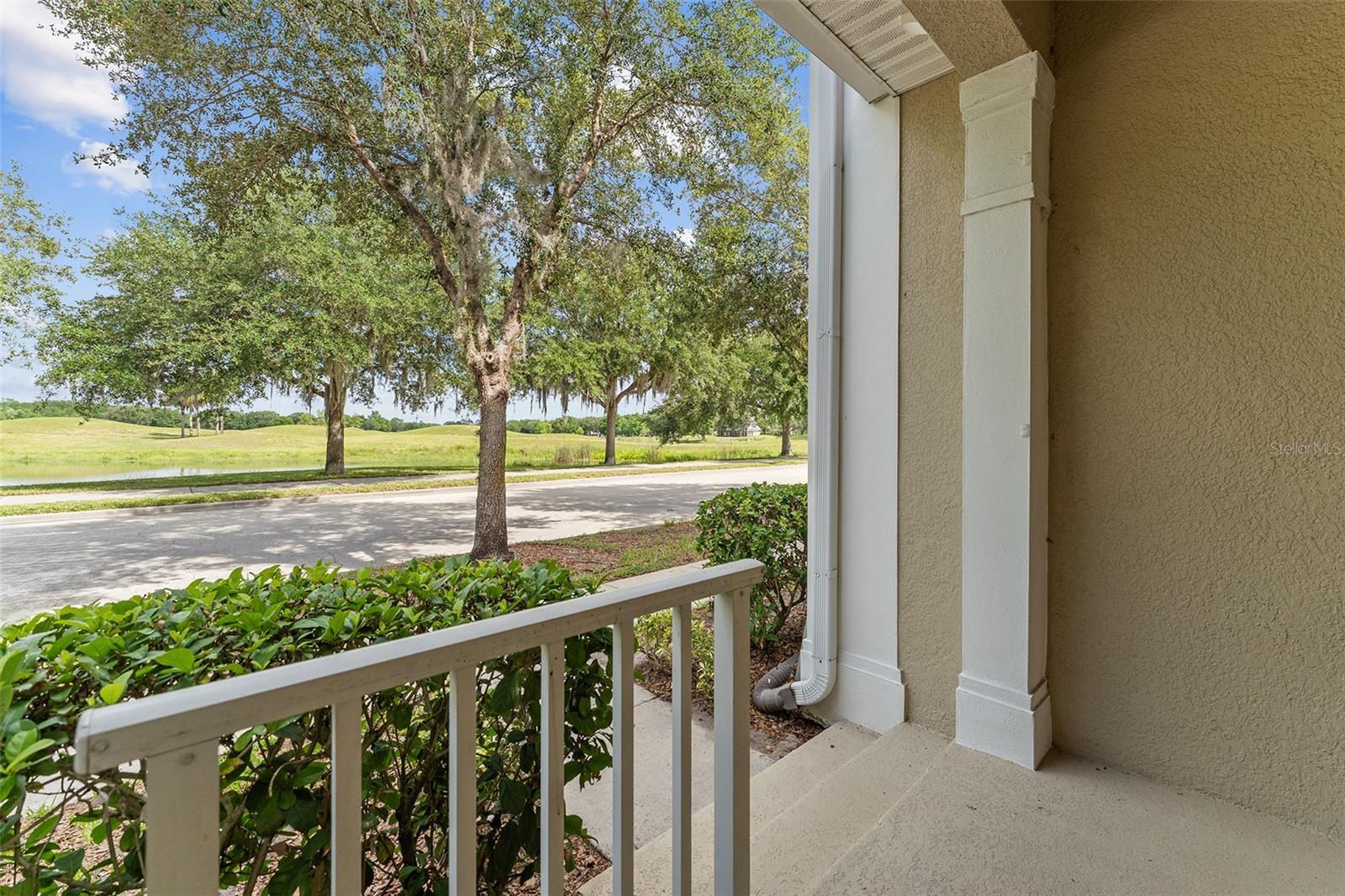 3523 CLAY BRICK RD, ST CLOUD, FL — photo 3