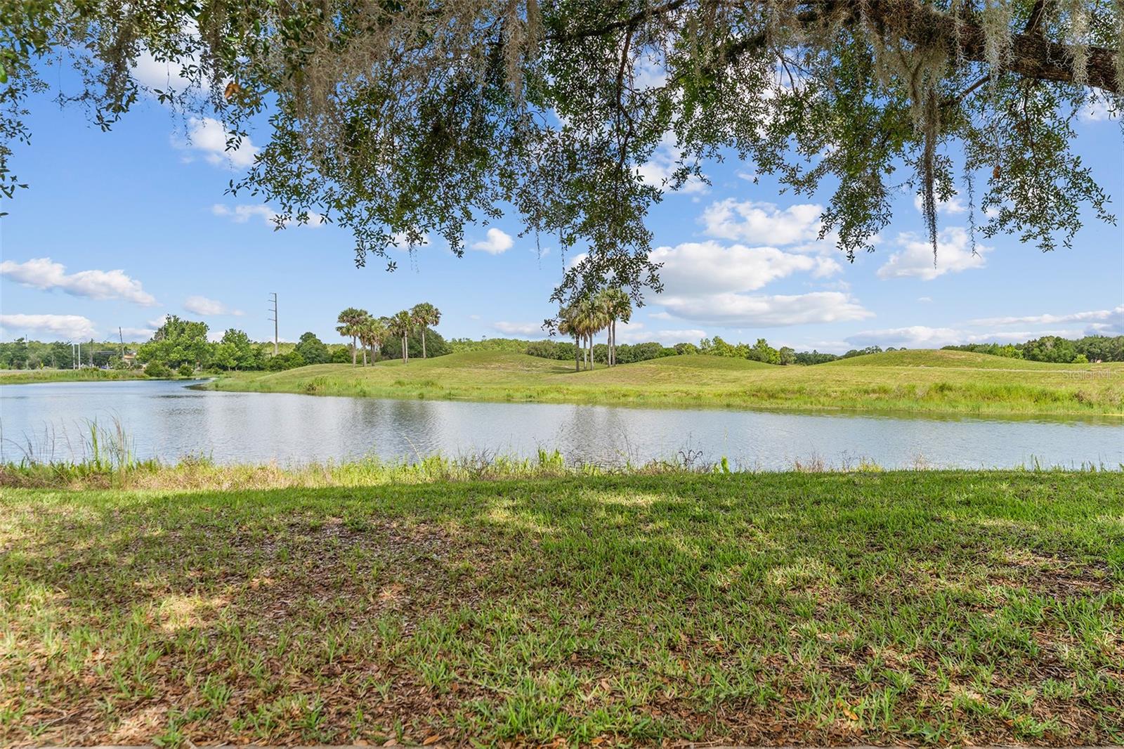 3523 CLAY BRICK RD, ST CLOUD, FL — photo 4