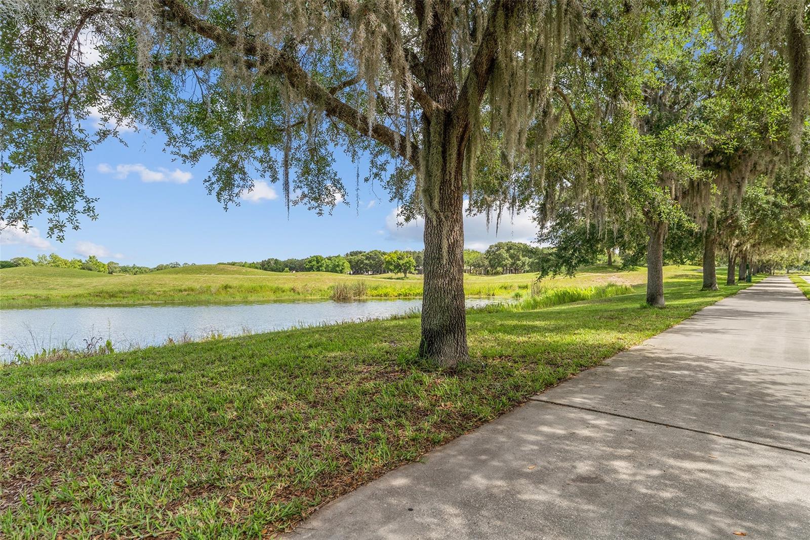 3523 CLAY BRICK RD, ST CLOUD, FL — photo 5