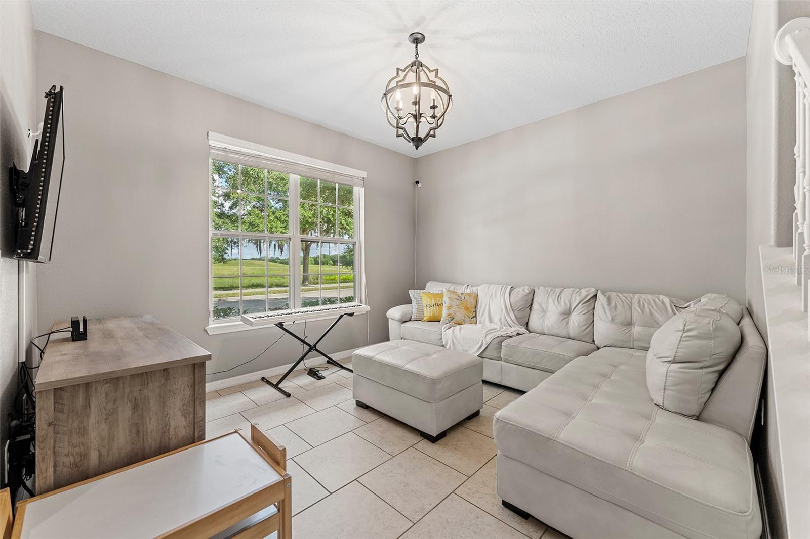 3523 CLAY BRICK RD, ST CLOUD, FL — photo 6