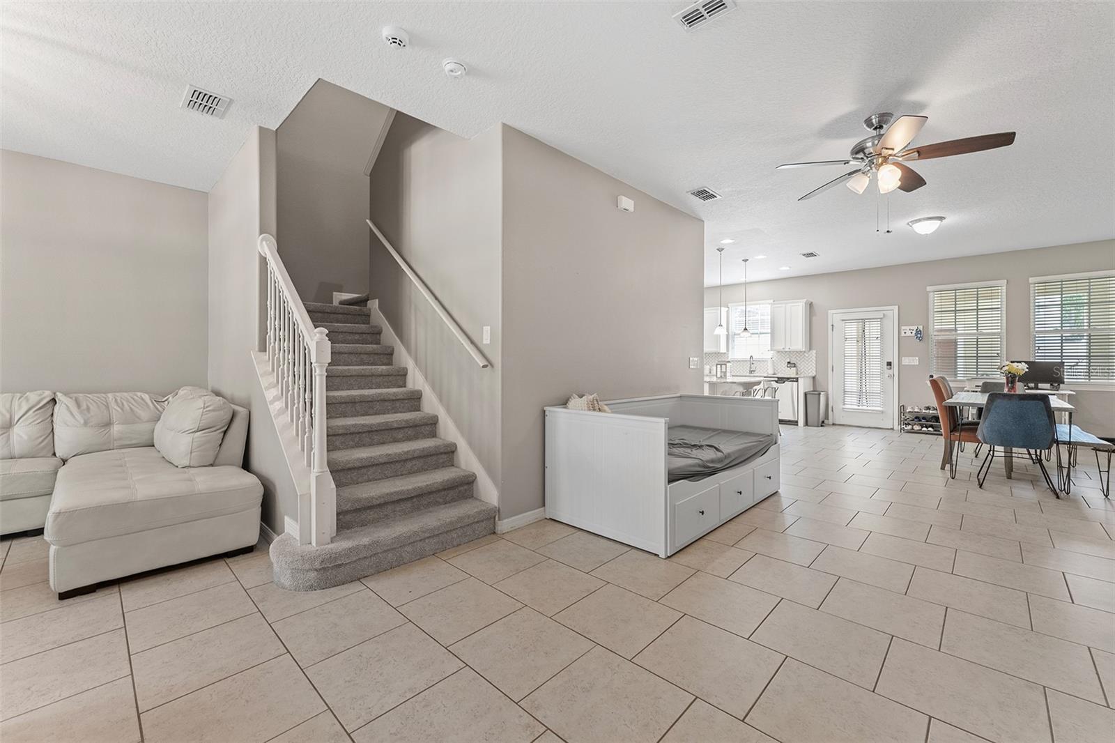 3523 CLAY BRICK RD, ST CLOUD, FL — photo 10