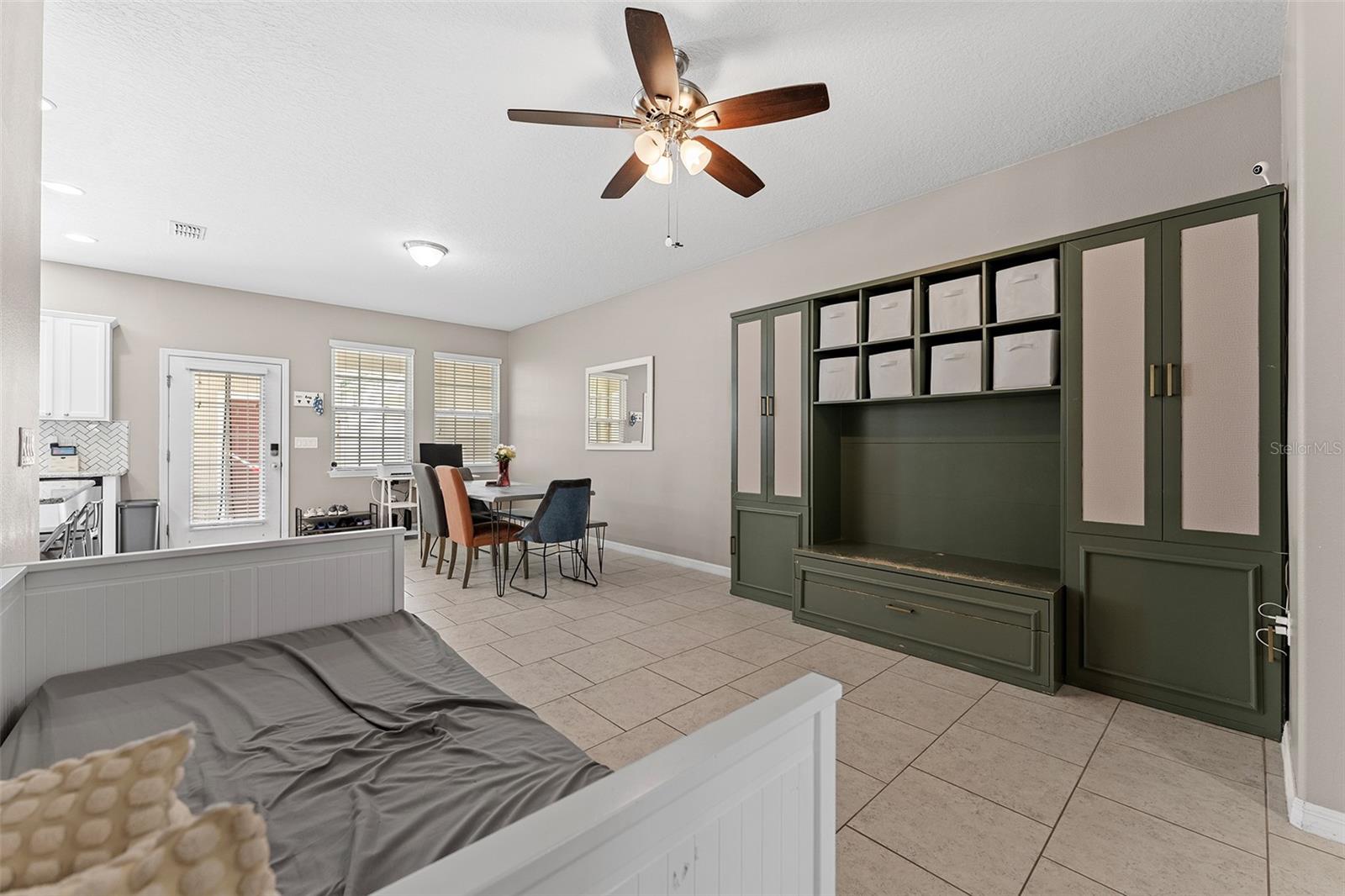3523 CLAY BRICK RD, ST CLOUD, FL — photo 11