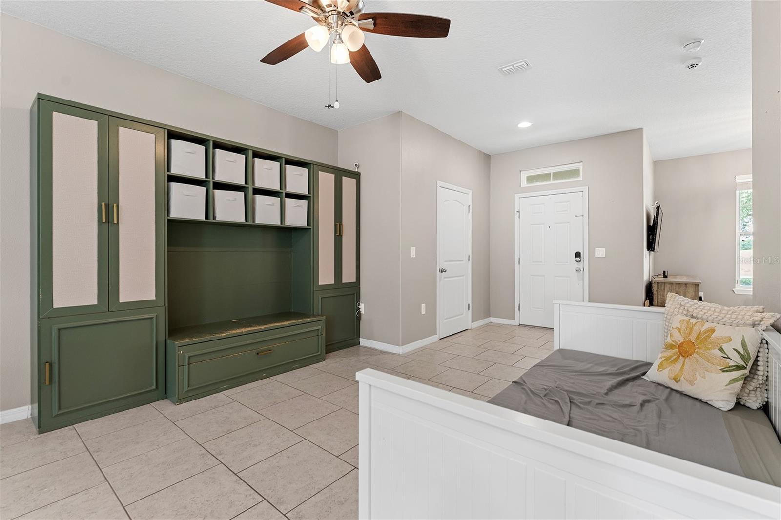 3523 CLAY BRICK RD, ST CLOUD, FL — photo 12