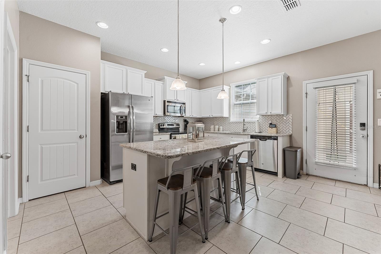 3523 CLAY BRICK RD, ST CLOUD, FL — photo 15