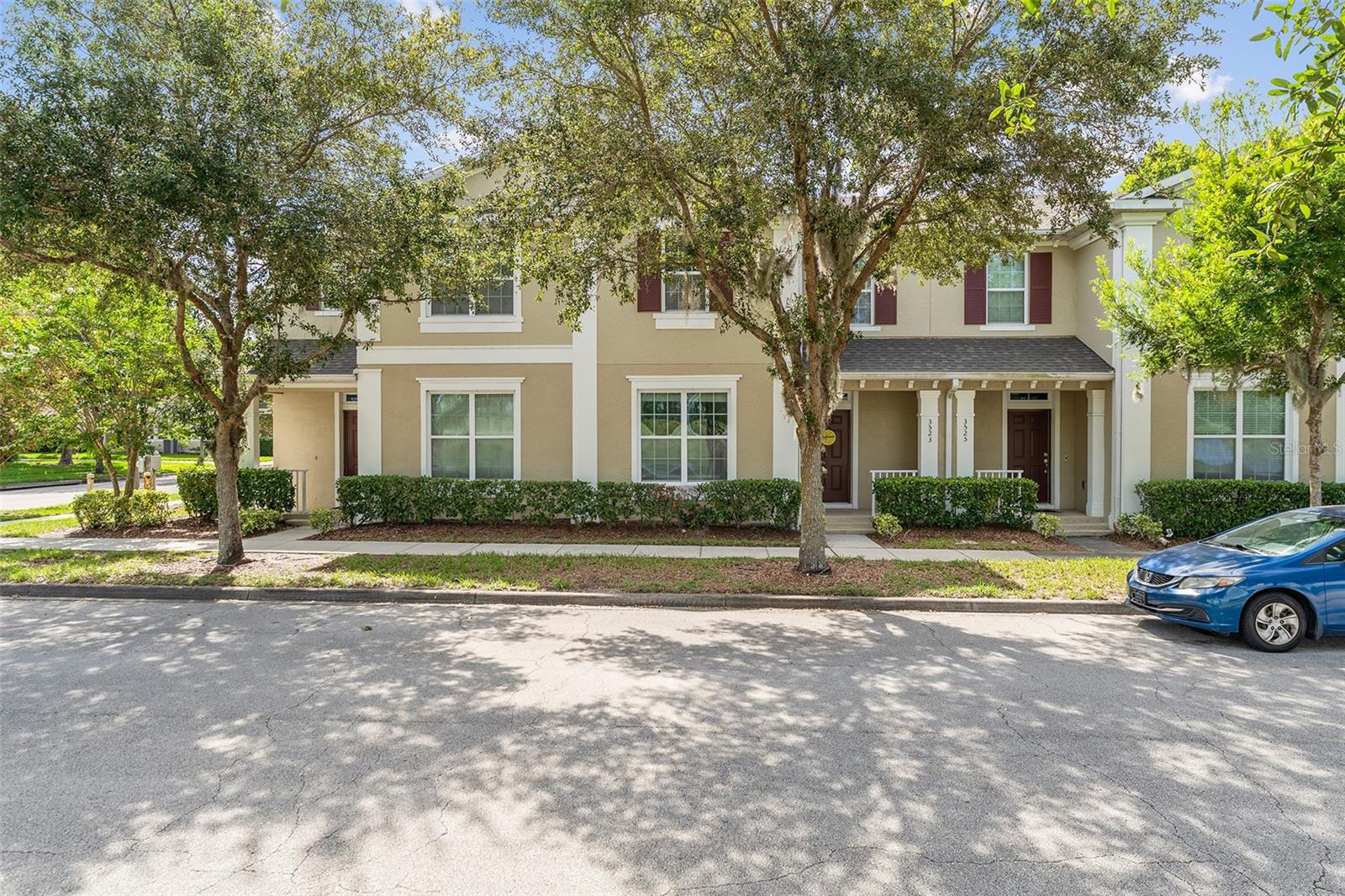3523 CLAY BRICK RD, ST CLOUD, FL — photo 28
