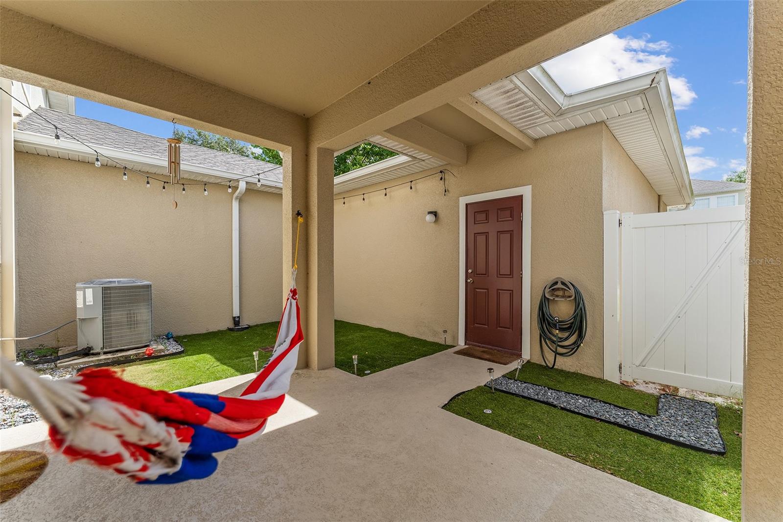 3523 CLAY BRICK RD, ST CLOUD, FL — photo 32