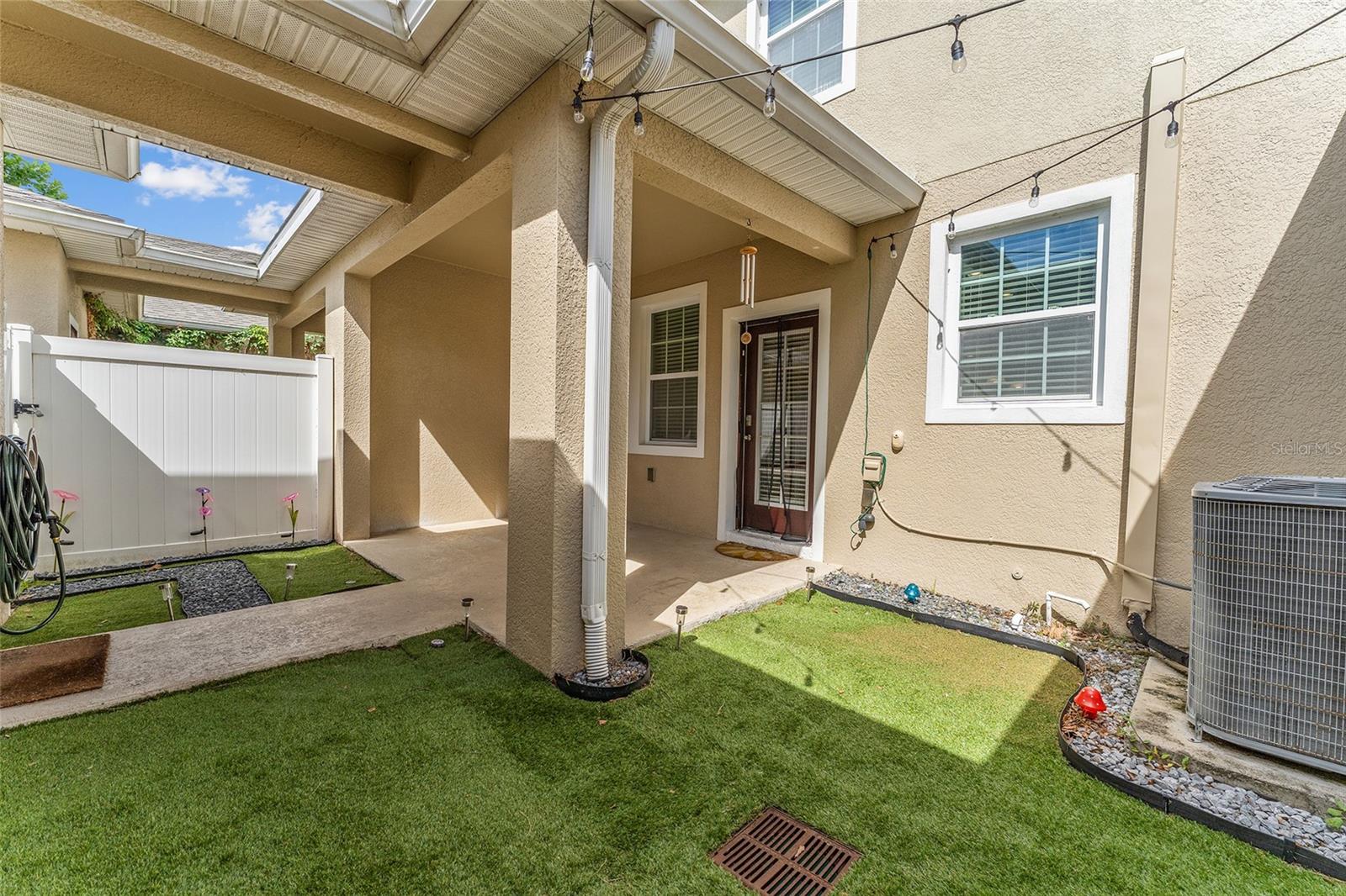 3523 CLAY BRICK RD, ST CLOUD, FL — photo 33
