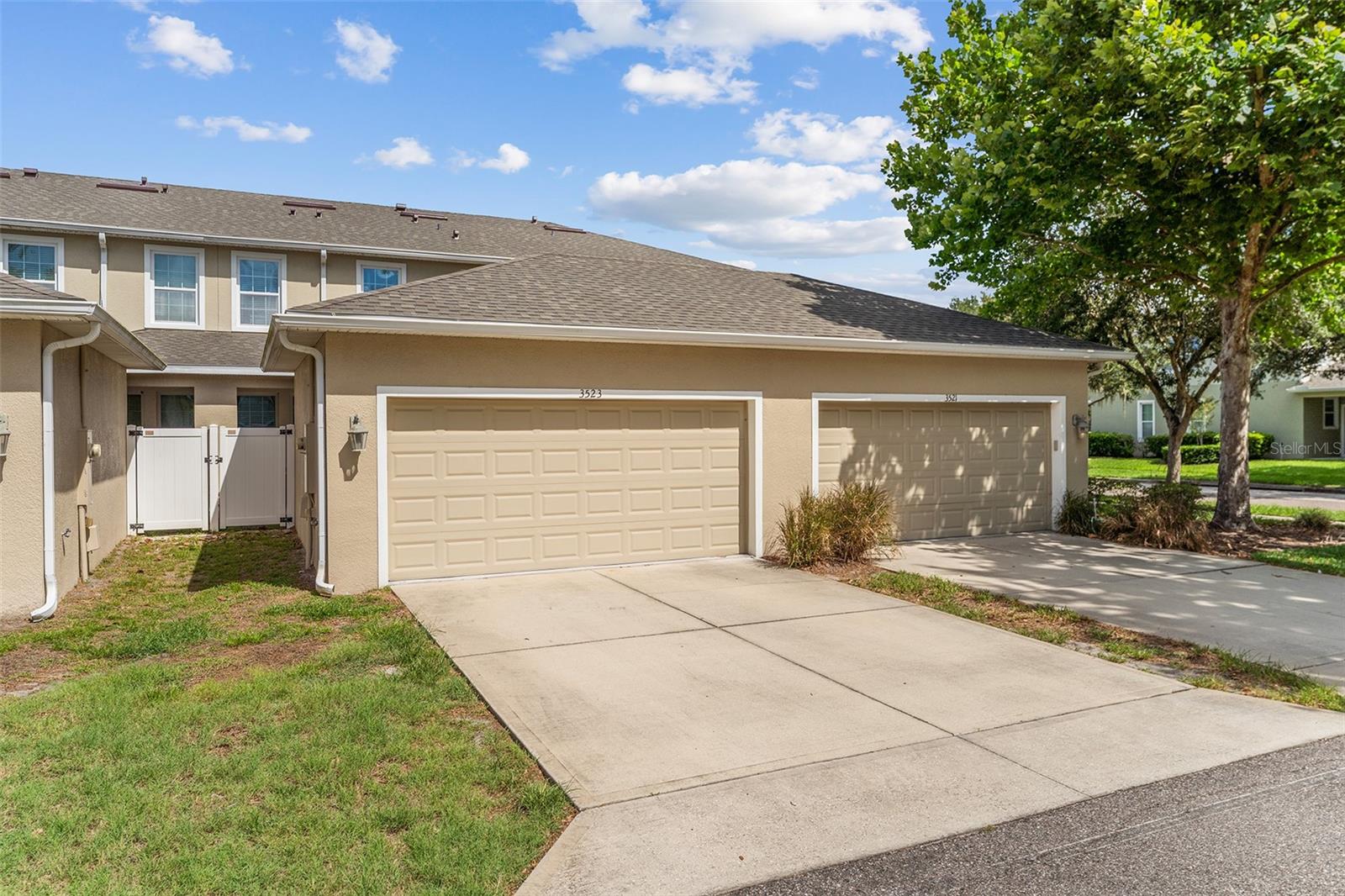 3523 CLAY BRICK RD, ST CLOUD, FL — photo 35