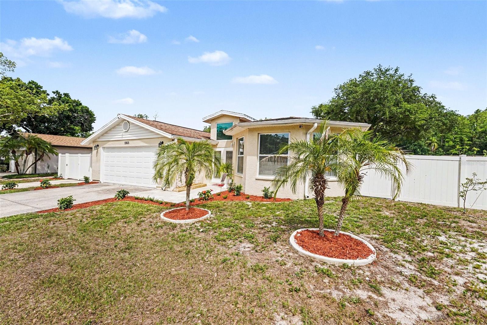 12601 WOOD IBIS WAY, TAMPA, FL — photo 4