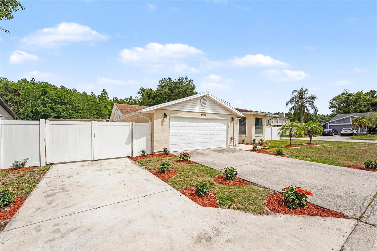 12601 WOOD IBIS WAY, TAMPA, FL — photo 5