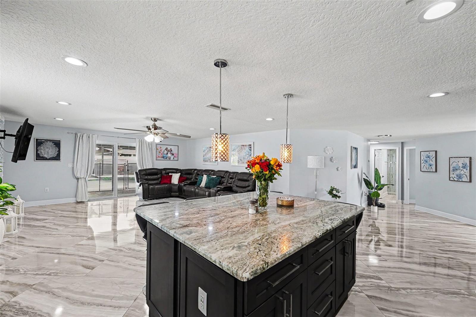12601 WOOD IBIS WAY, TAMPA, FL — photo 9