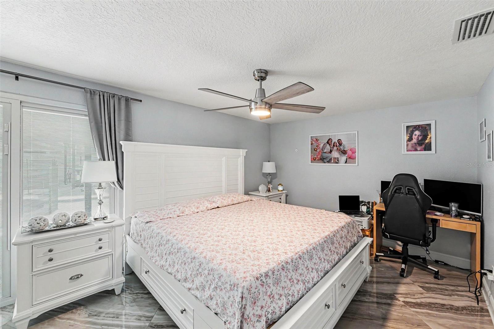 12601 WOOD IBIS WAY, TAMPA, FL — photo 10