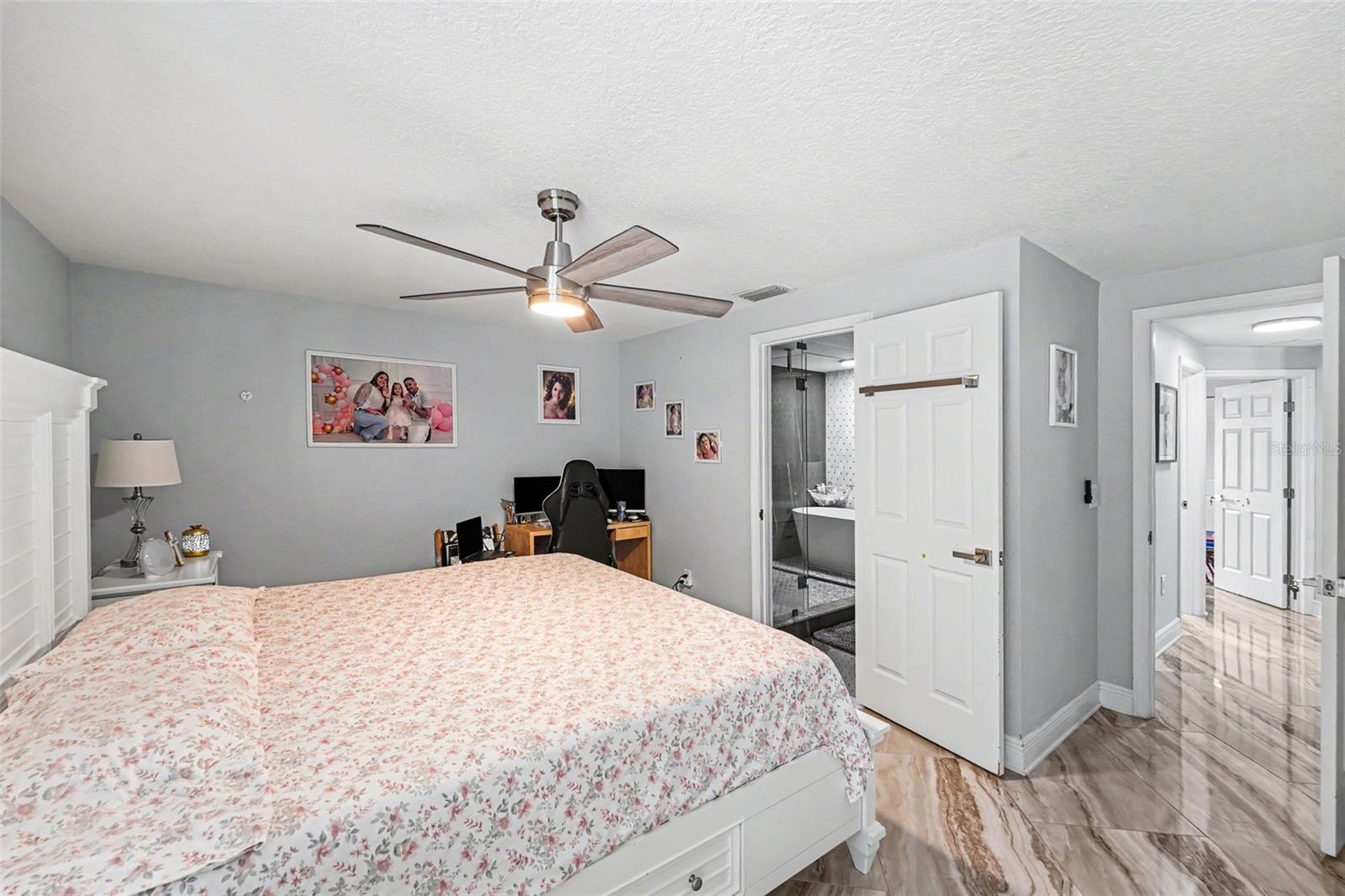 12601 WOOD IBIS WAY, TAMPA, FL — photo 11
